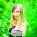 ((Julia.s ))