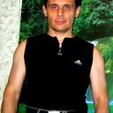 Максим Яковлев