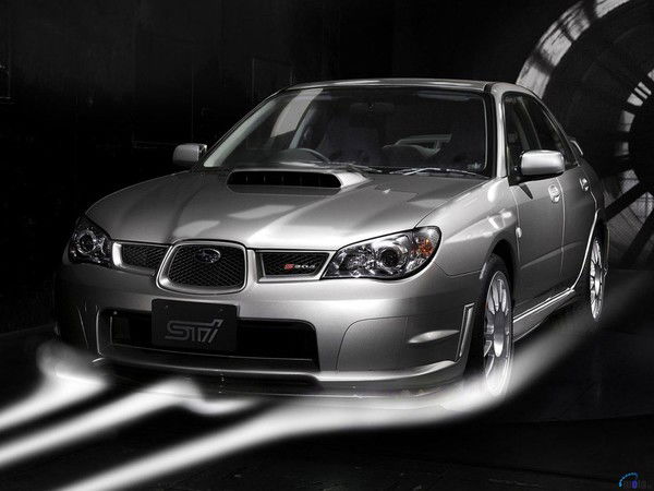 Геннадий Пинникер