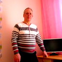 Александр Гайдуков