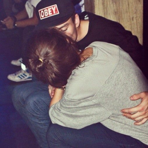 Иринка Tыщенко