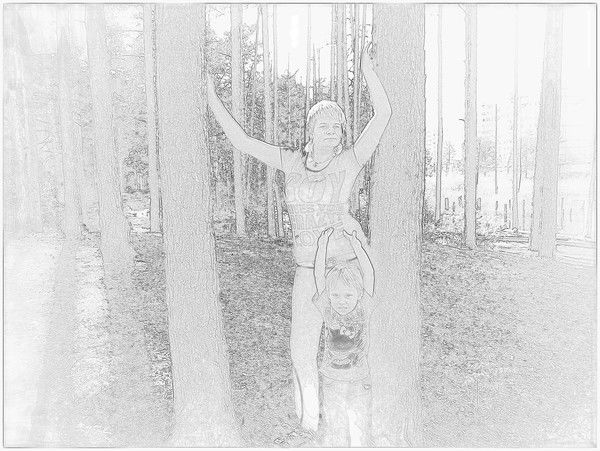 Ольга Календарева