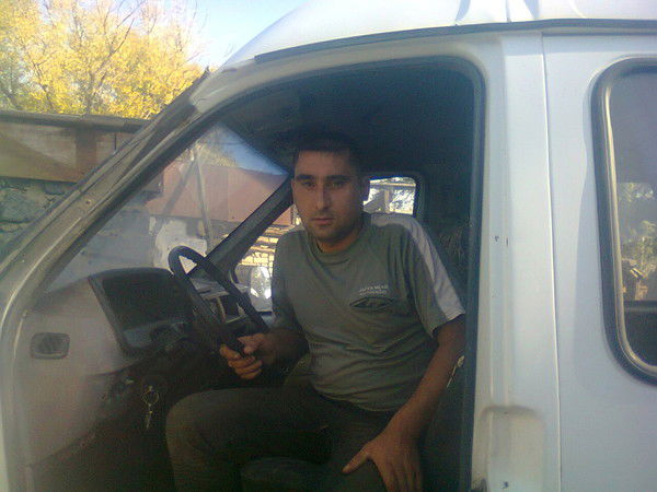 Дмитрий Куприянов