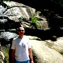 Сергей Проскурин