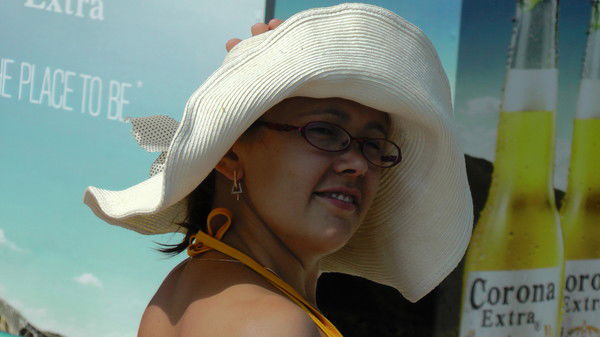 Екатерина Скуридина