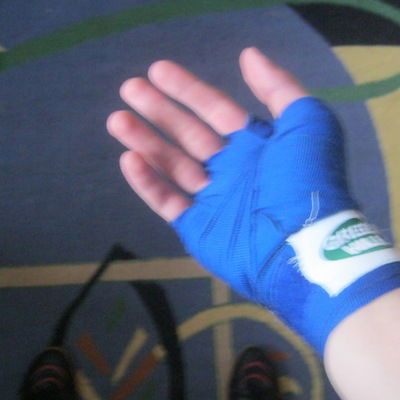 Илья Иншутин