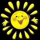 Римма Житвай