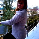 Марина Марина
