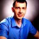 Виталий Николаев