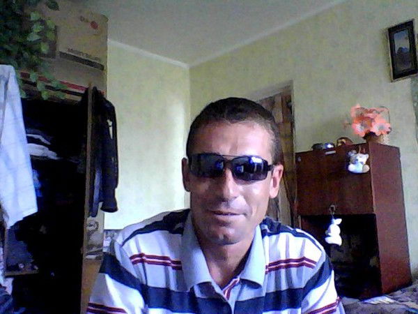 Темраз Мамедов