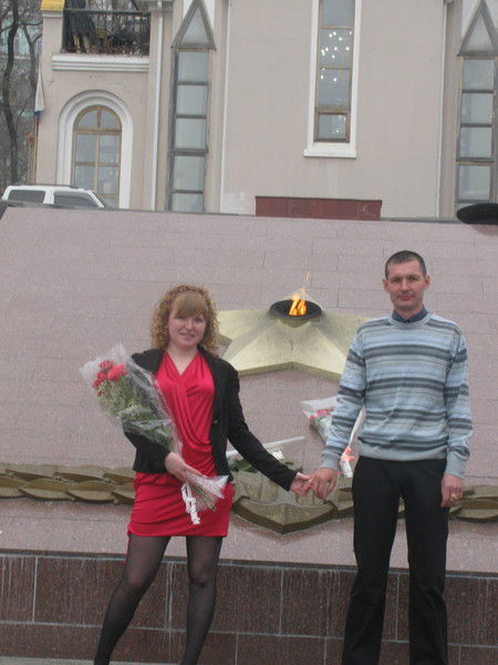 Валентин Гретченко