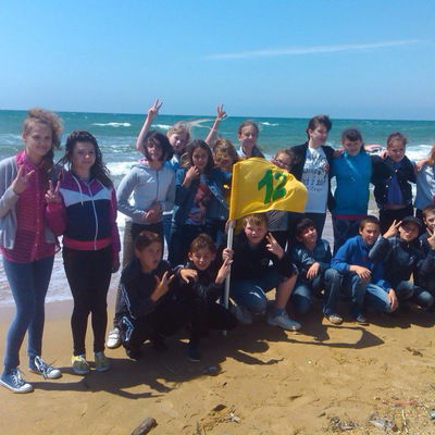 Наталья Тремиля