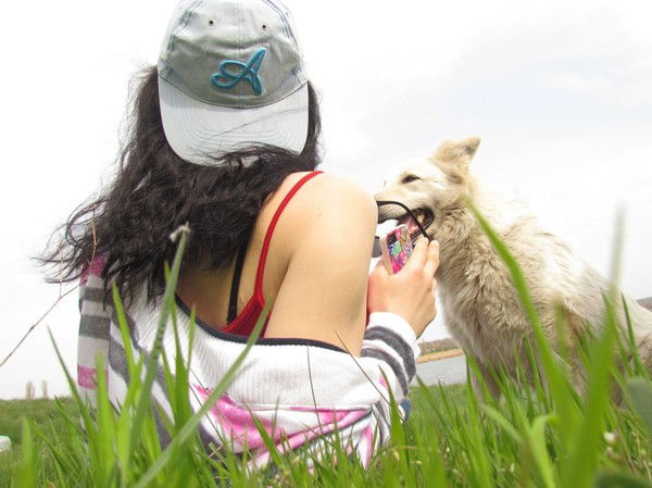 Елена Гайкевич