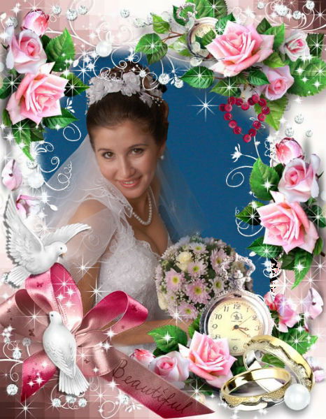 Ава Кирилюк