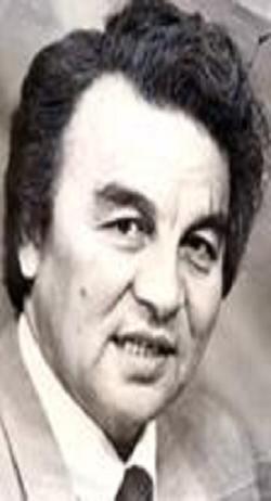 Ринад Тилеп