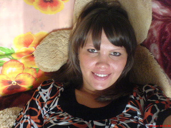 Любовь Козьминых