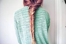 Ангелина ♥Your_Dream♥