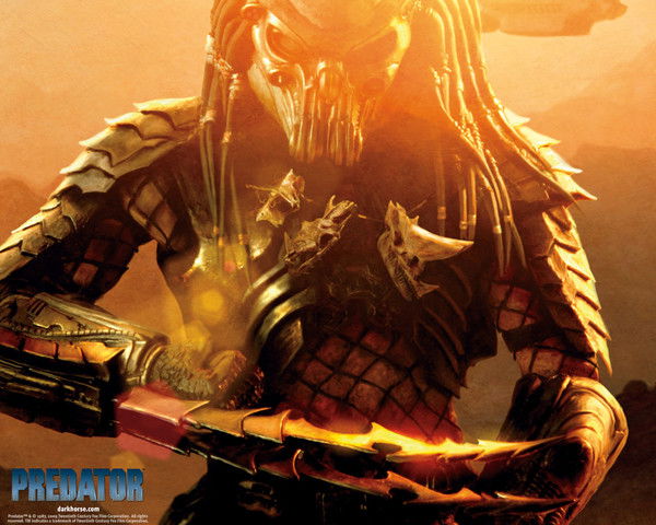 Валерий Степанченко