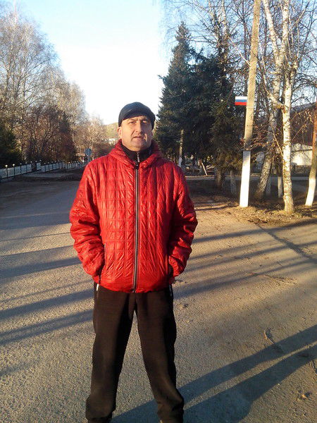 Владимир Алексеев