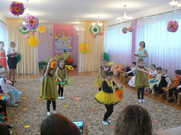 Наталья Ионел