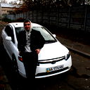 Samvel Vartanyan
