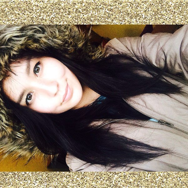 Лолита Смоленская