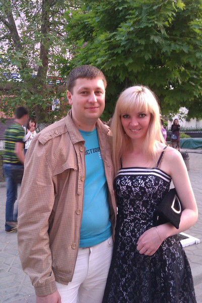 Александр Ачкинази