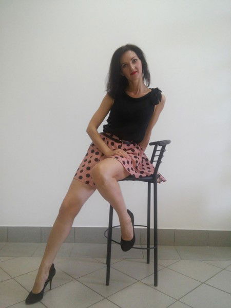 Анечка Дьяченко