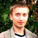 Сергей Михалев