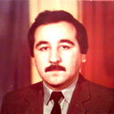 Aliheyder Memmedov