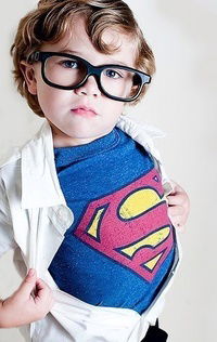 Отсудствует Неизвестно