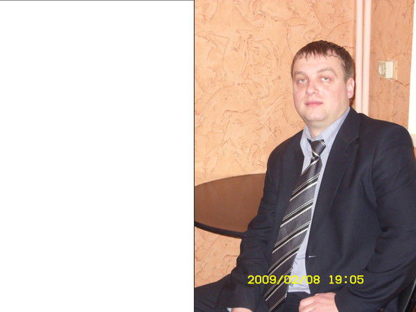 Константин Иванов