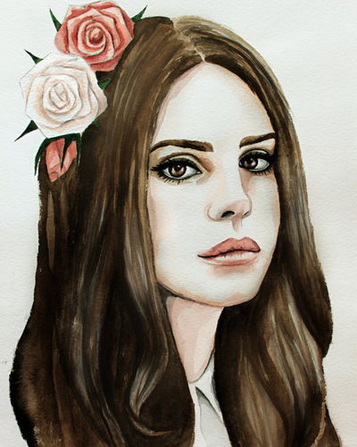 Ольга Пукальская