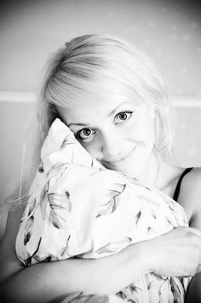 Ольга Смирнова