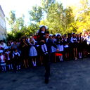 Жасулан