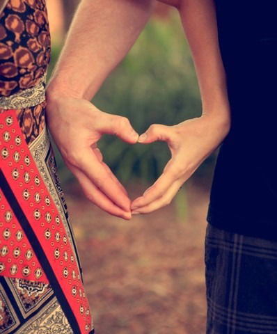 Albinka)))))) Ертугановна