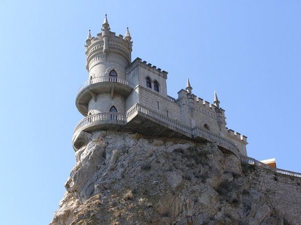 Александр Сафин