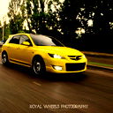 Павел Моисеенко