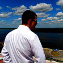 Игорь Валерьевич