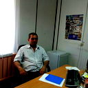Ahmad Astamirov