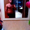 Roman Lang