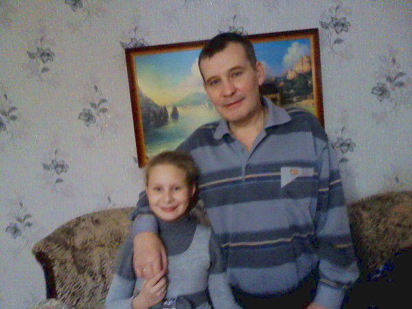 Игорь Николаевич Скородько