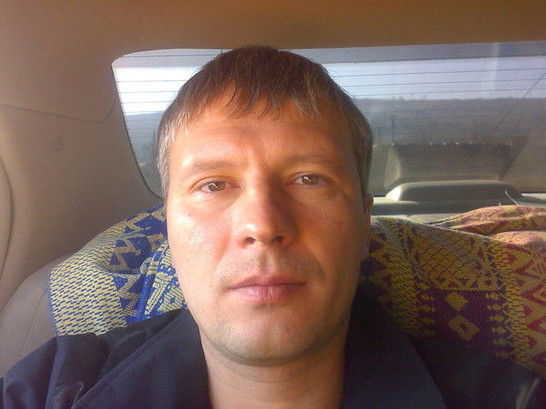 Виталий Виталий