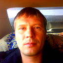 Виталий Виталий