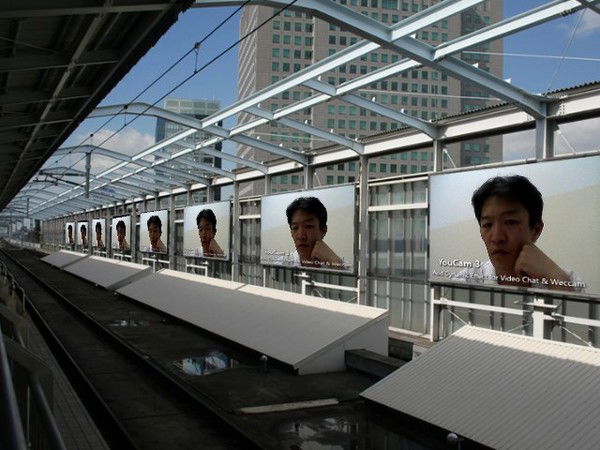 Владимир Ли