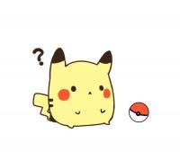 Лилия Шайхутдинова