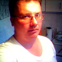 Степан Черепанов