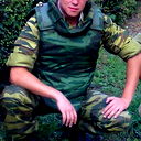 Владимир Назимов