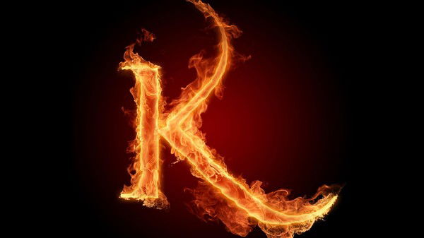 Кирилл Прикота