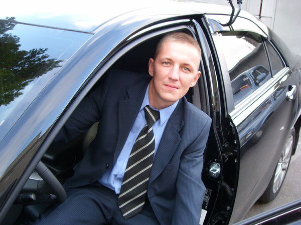 Евгений Петриков